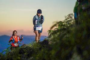 BIB: 519
                            <button type="button" onclick="openModal(19101367)" class="btn btn-primary btn-sm float-right btn-popup" data-toggle="modal" data-target=".modal-high-quality">
                        <i class="fas fa-shopping-cart"></i> Add to Cart
                    </button>
                                            <button type="button" onclick="isThisMe(19101367, true)" class="btn btn-success btn-sm float-right btn-popup btn-isme hidden" data-toggle="tooltip" data-placement="bottom" title="นี่คือรูปของคุณใช่ไหม คลิกที่นี่เพื่อเอาเข้าอัลบั้ม">
                        <i class="fas fa-plus"></i> Add to album
                    </button>
                    <button type="button" onclick="isThisMe(19101367, false)" class="btn btn-warning btn-sm float-right btn-popup btn-isnotme hidden">
                        <i class="fas fa-ban"></i> Remove from album
                    </button>